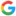 yvhqnk.top-logo